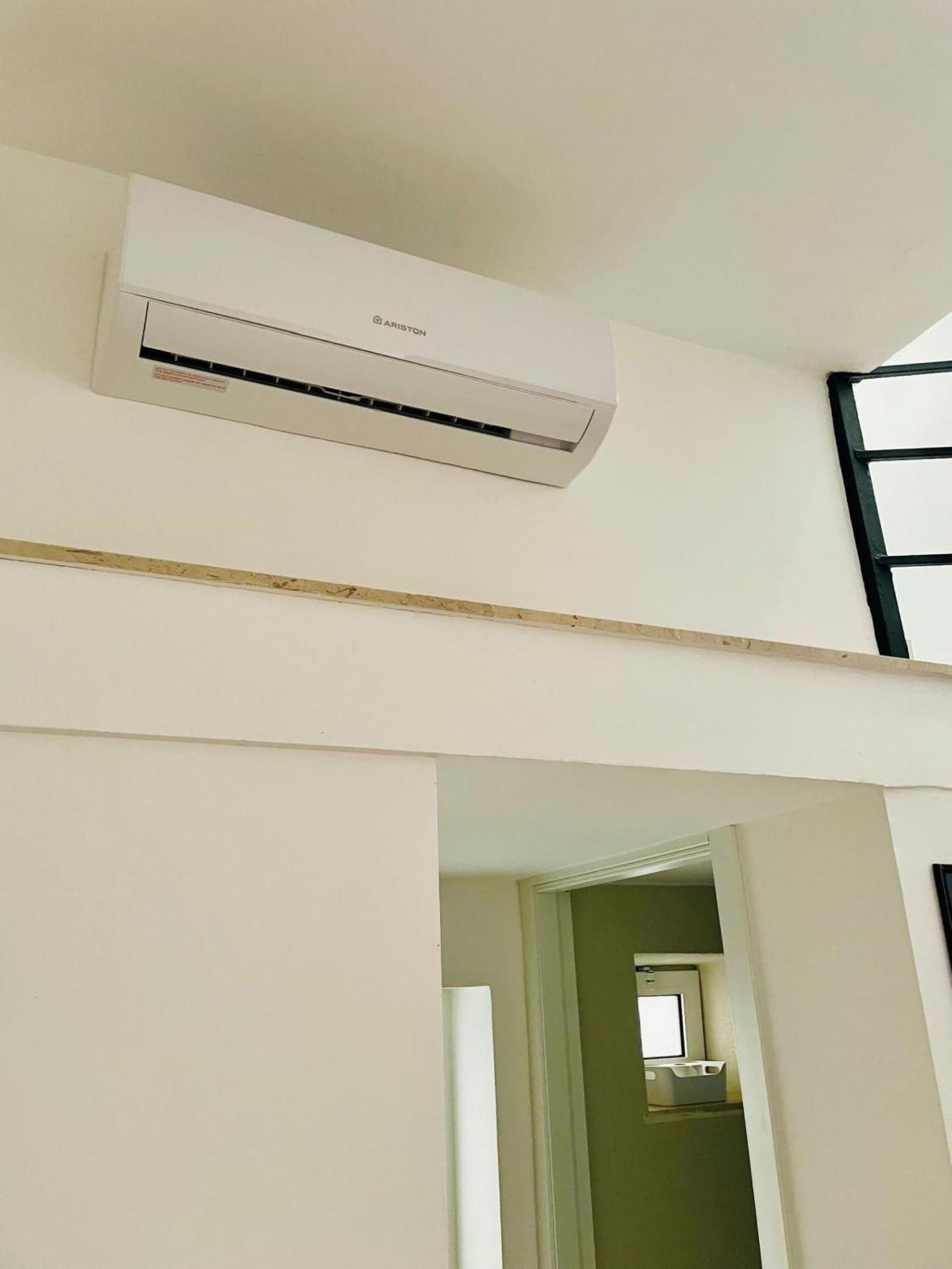 Nonna Jaca Apartment トラーパニ エクステリア 写真